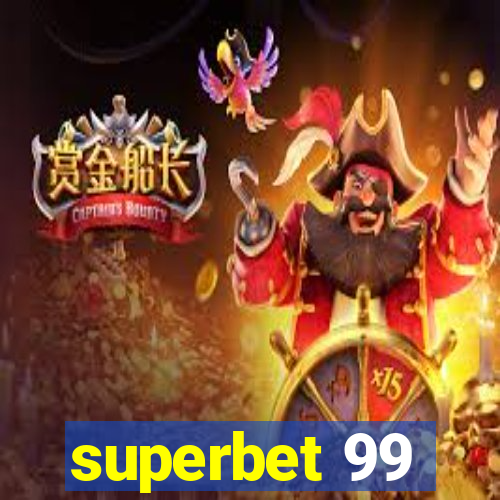 superbet 99